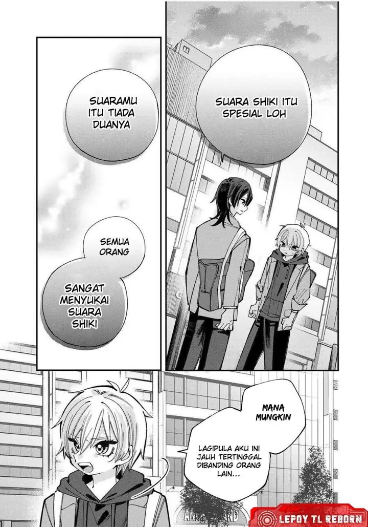 image-komik-ore-wa-bishoujo-vtuber-chapter-2.2-12/19