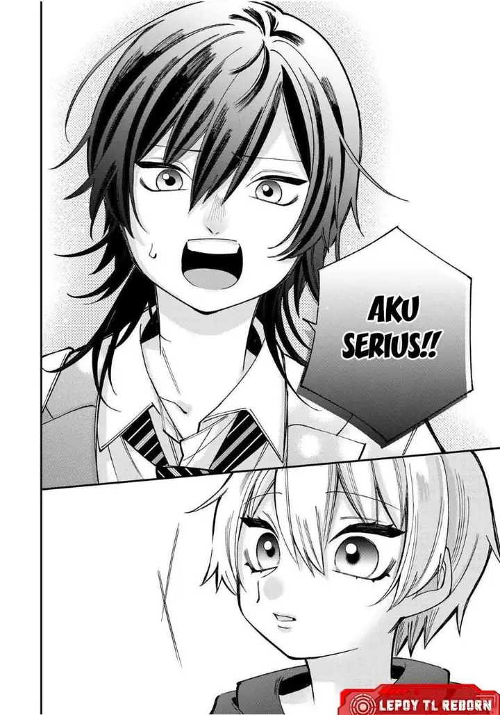 image-komik-ore-wa-bishoujo-vtuber-chapter-2.2-13/19