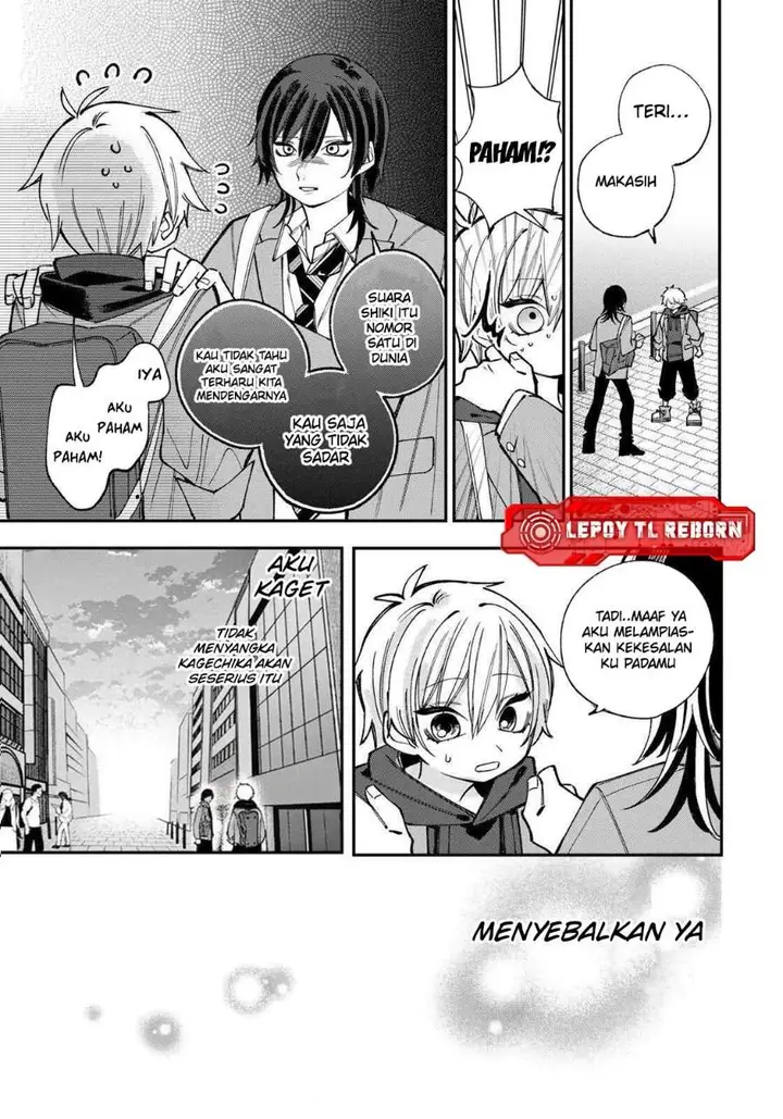 image-komik-ore-wa-bishoujo-vtuber-chapter-2.2-14/19