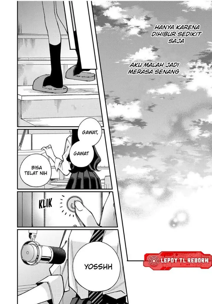 image-komik-ore-wa-bishoujo-vtuber-chapter-2.2-15/19