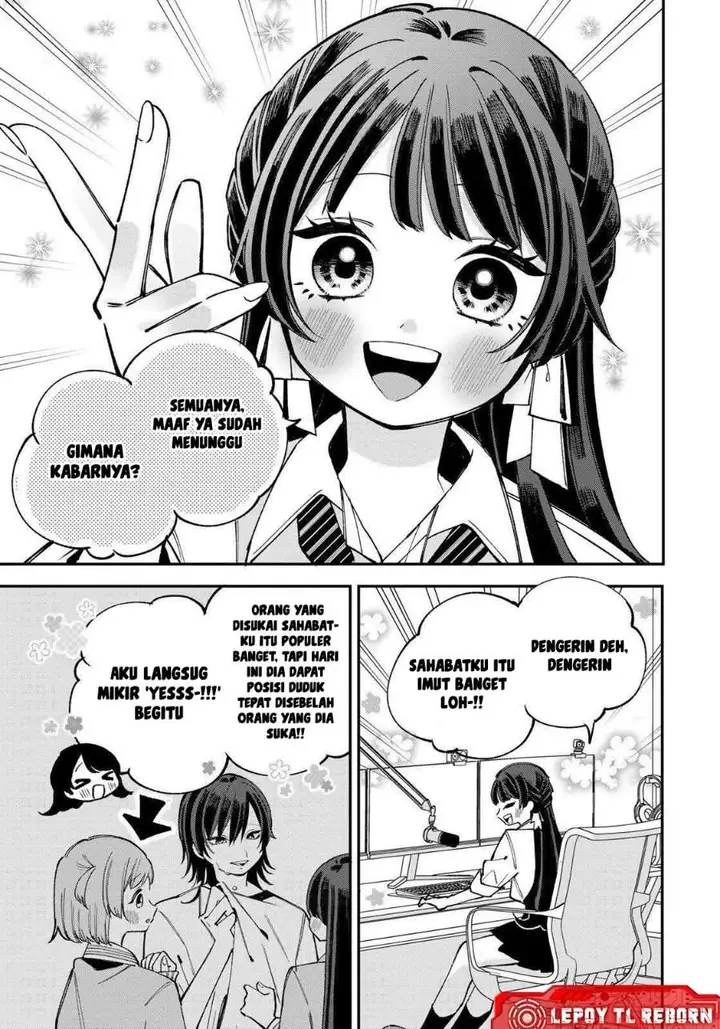 image-komik-ore-wa-bishoujo-vtuber-chapter-2.2-16/19
