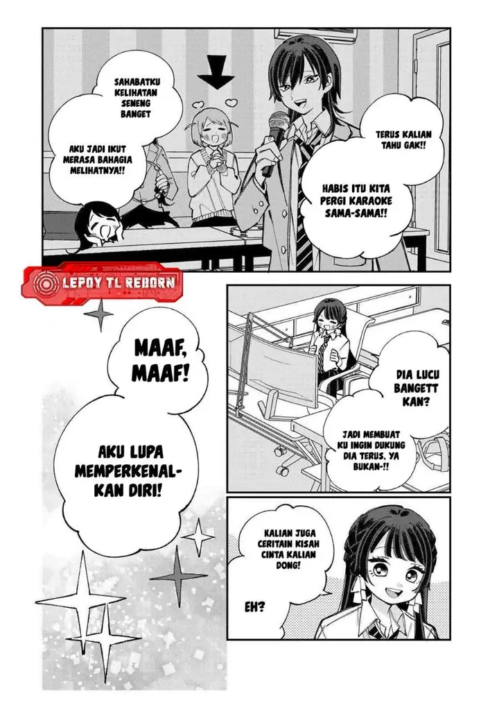 image-komik-ore-wa-bishoujo-vtuber-chapter-2.2-17/19
