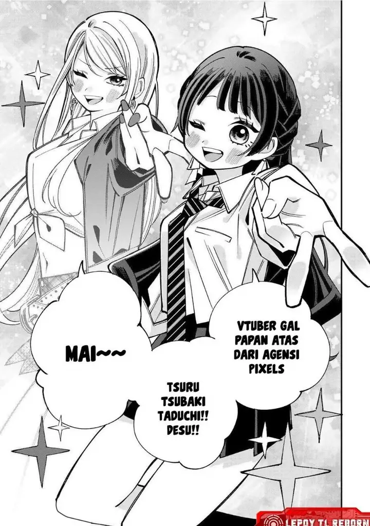 image-komik-ore-wa-bishoujo-vtuber-chapter-2.2-18/19
