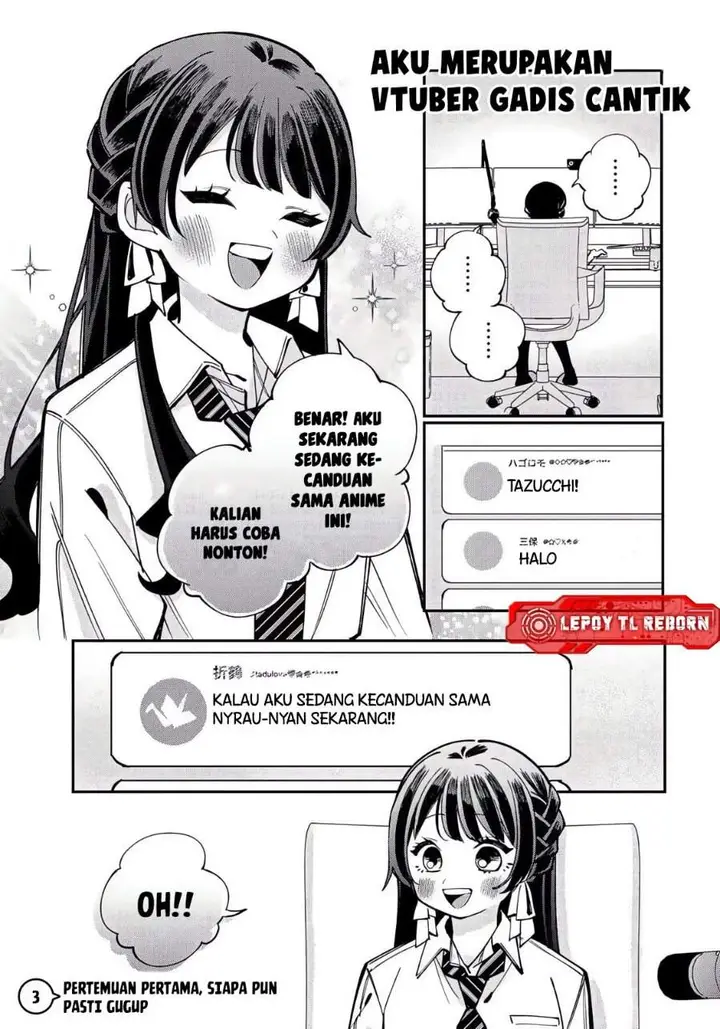 image-komik-ore-wa-bishoujo-vtuber-chapter-3.1-0/18