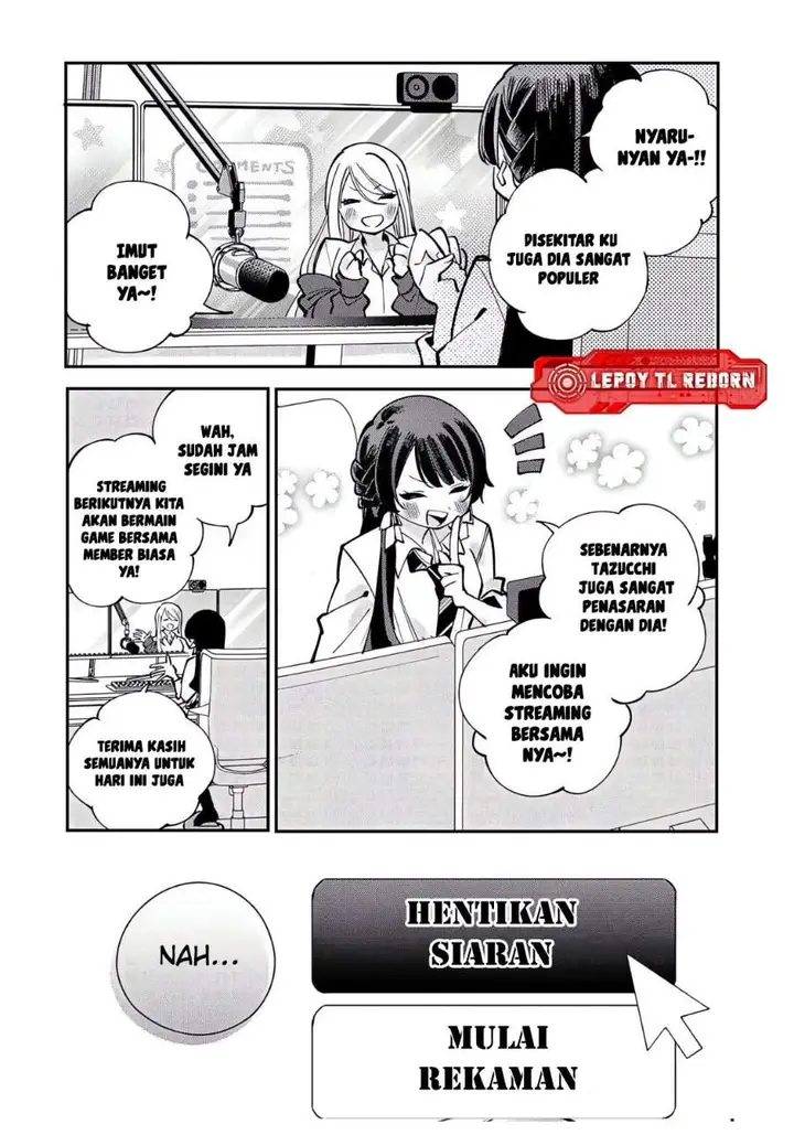 image-komik-ore-wa-bishoujo-vtuber-chapter-3.1-1/18