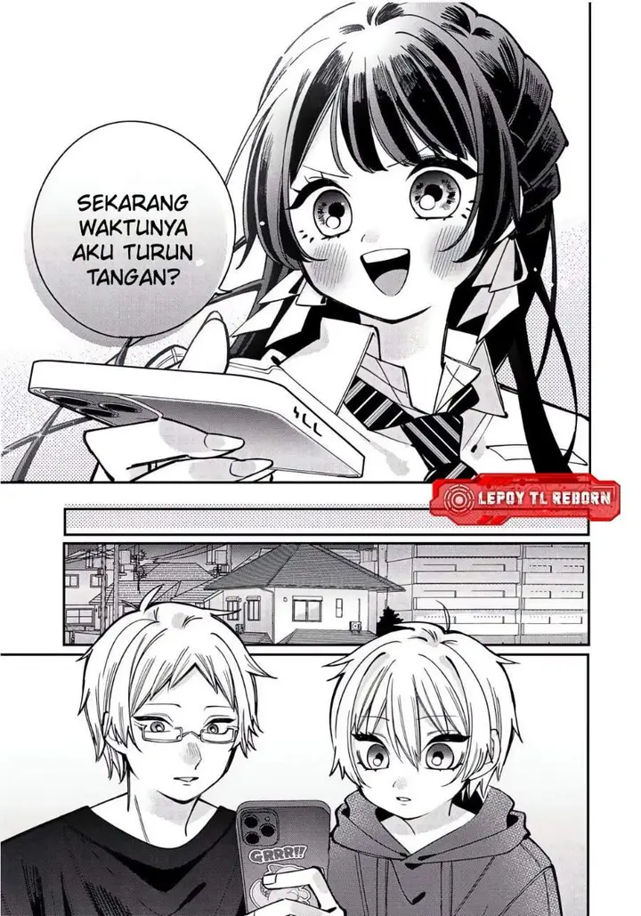 image-komik-ore-wa-bishoujo-vtuber-chapter-3.1-2/18