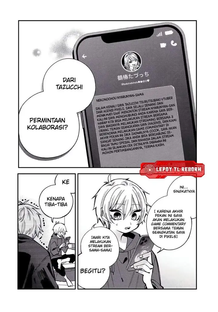 image-komik-ore-wa-bishoujo-vtuber-chapter-3.1-3/18