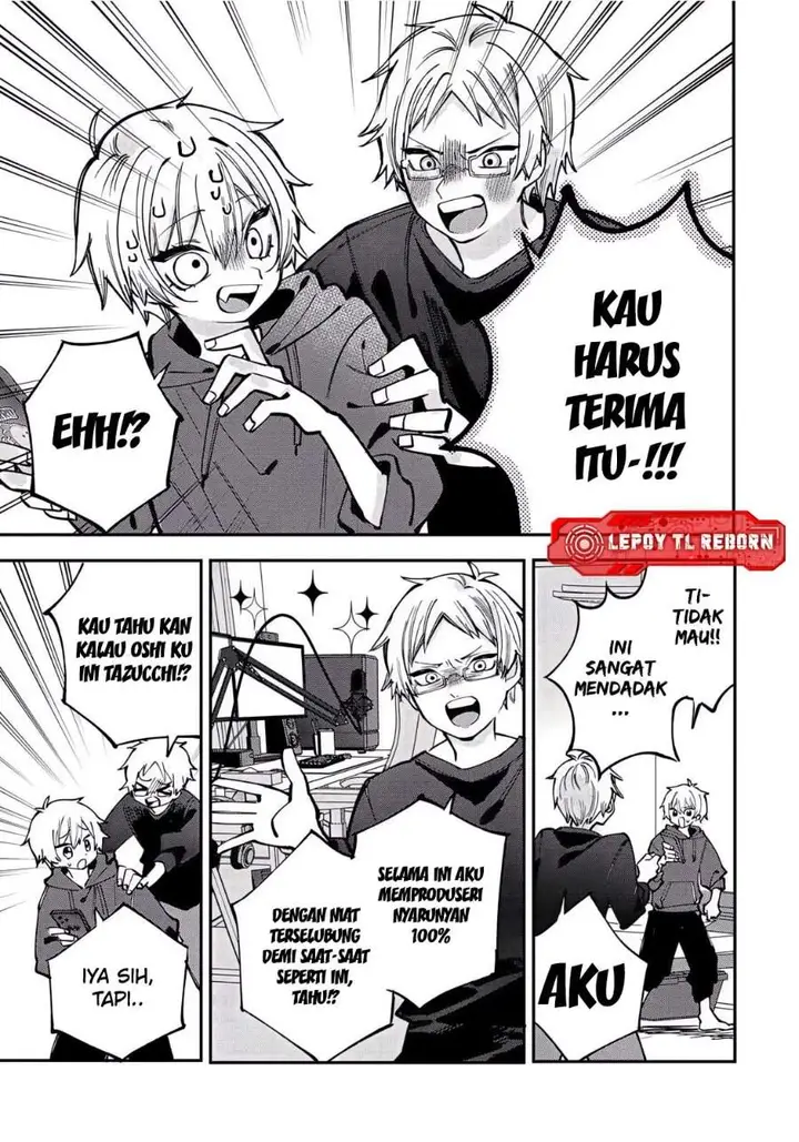 image-komik-ore-wa-bishoujo-vtuber-chapter-3.1-4/18