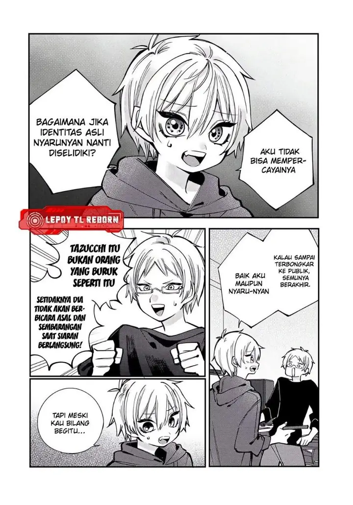 image-komik-ore-wa-bishoujo-vtuber-chapter-3.1-5/18