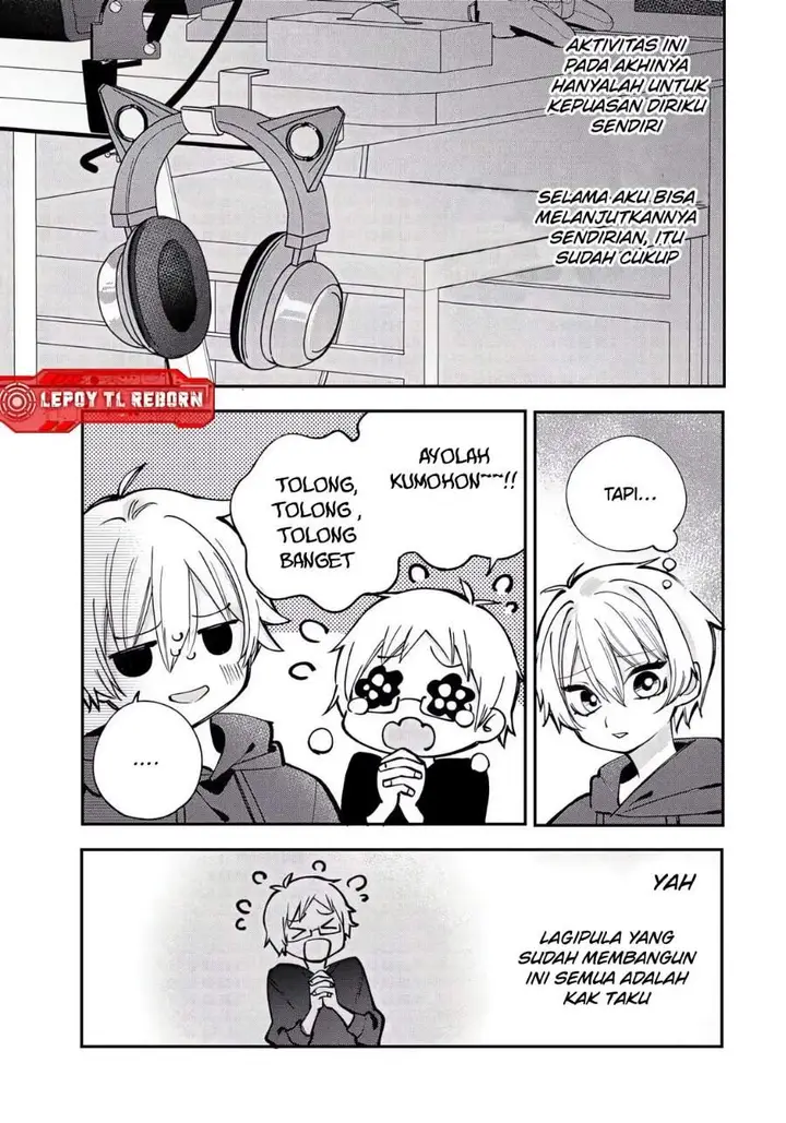 image-komik-ore-wa-bishoujo-vtuber-chapter-3.1-6/18