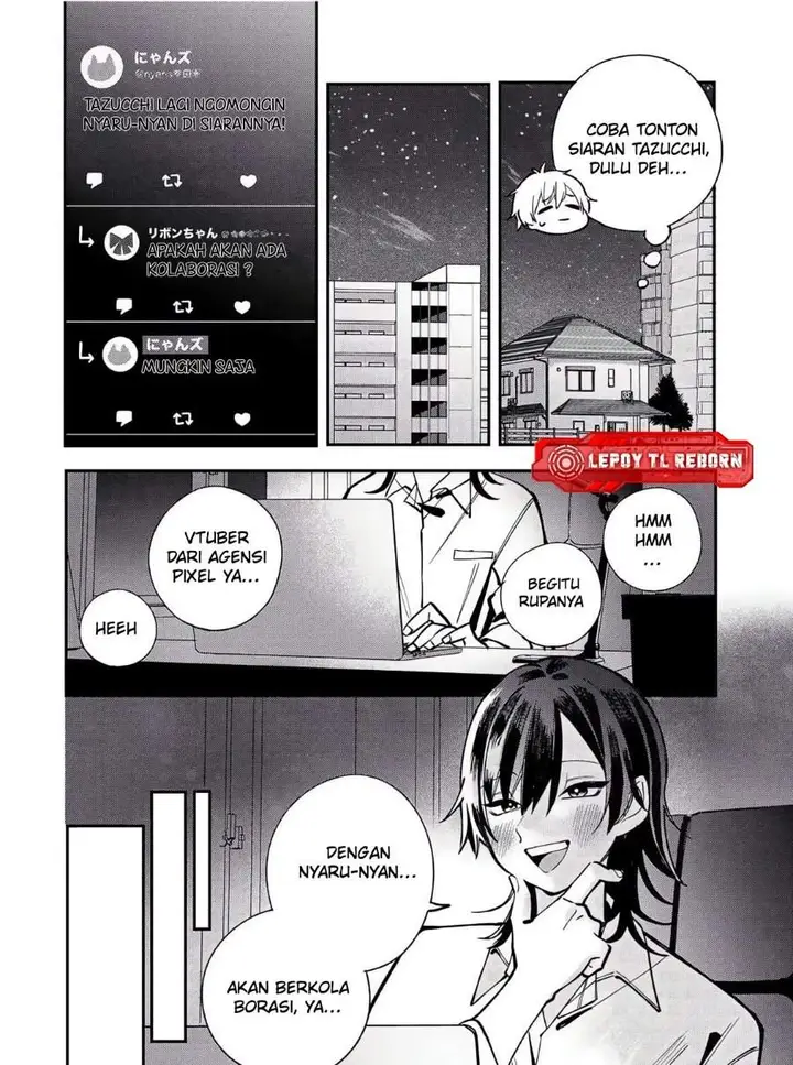 image-komik-ore-wa-bishoujo-vtuber-chapter-3.1-7/18