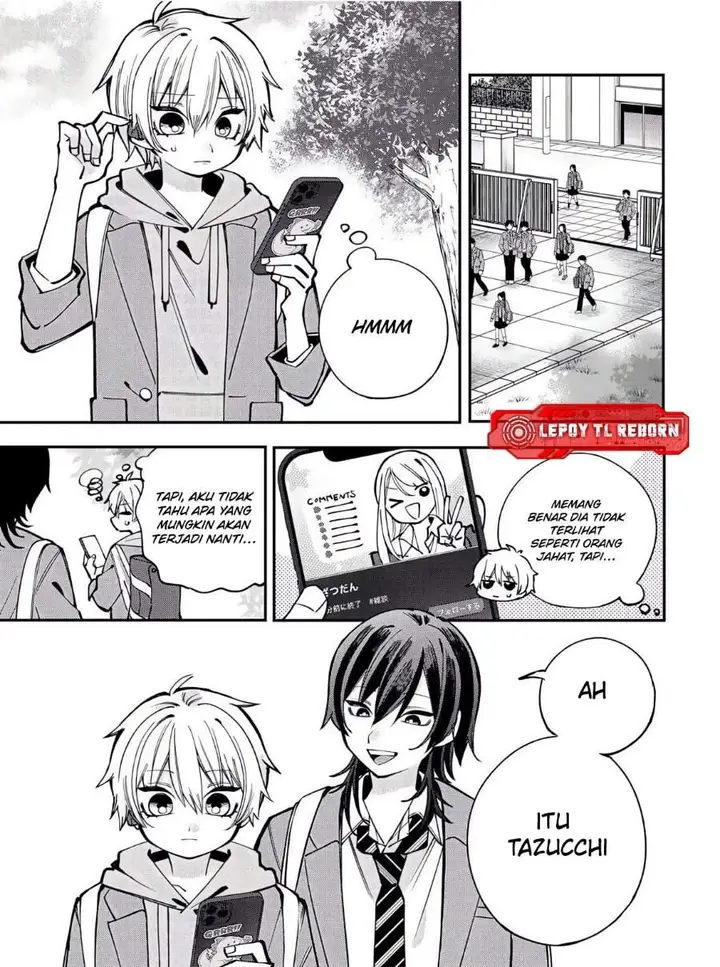 image-komik-ore-wa-bishoujo-vtuber-chapter-3.1-8/18