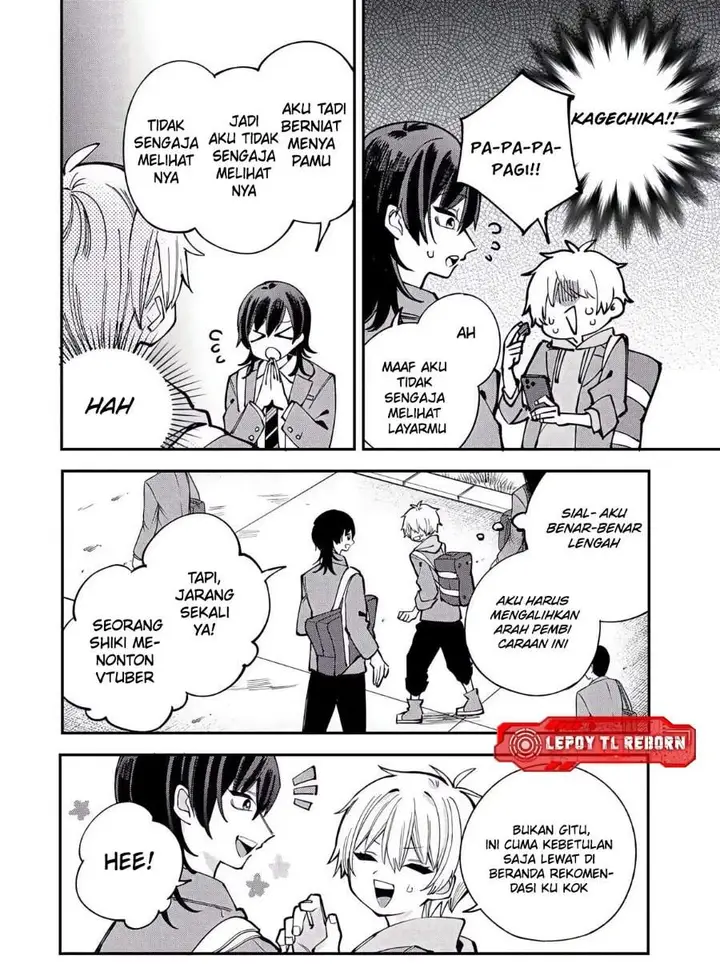 image-komik-ore-wa-bishoujo-vtuber-chapter-3.1-9/18