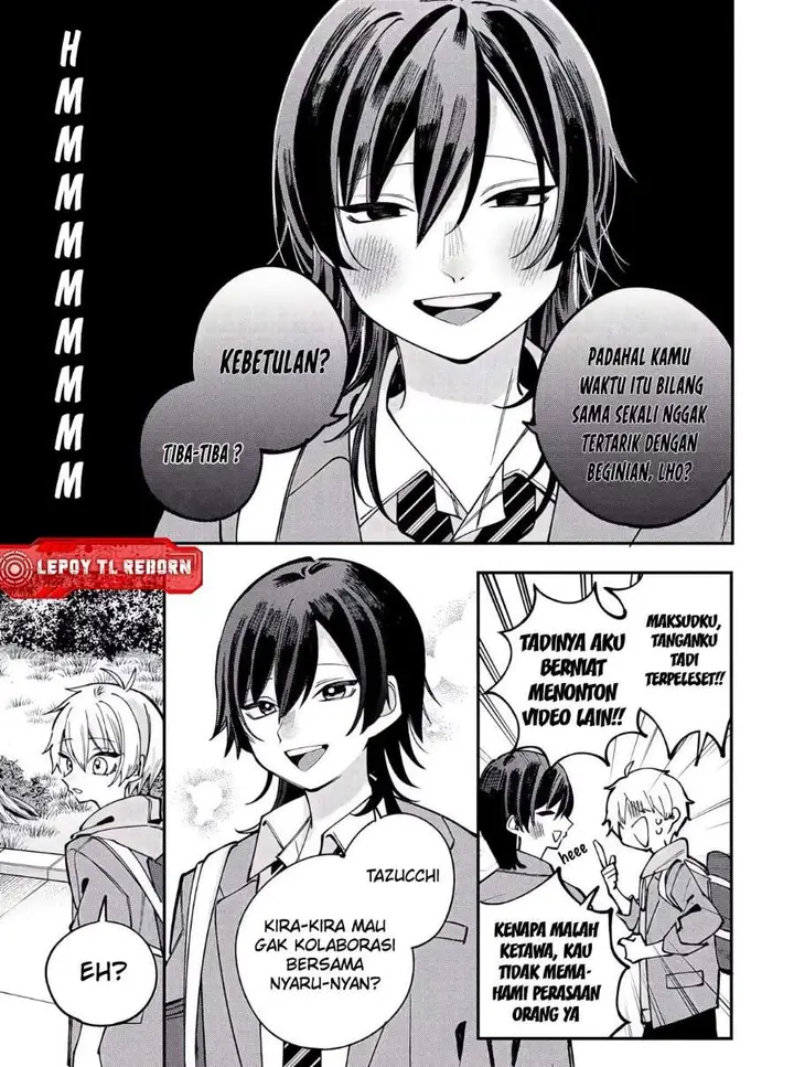 image-komik-ore-wa-bishoujo-vtuber-chapter-3.1-10/18