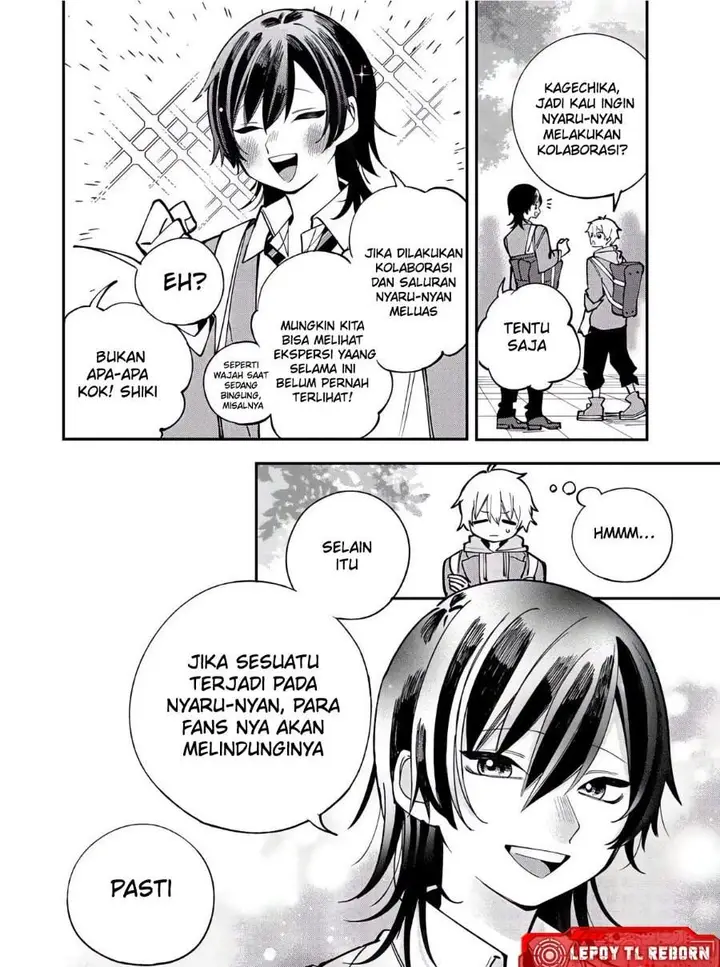 image-komik-ore-wa-bishoujo-vtuber-chapter-3.1-11/18