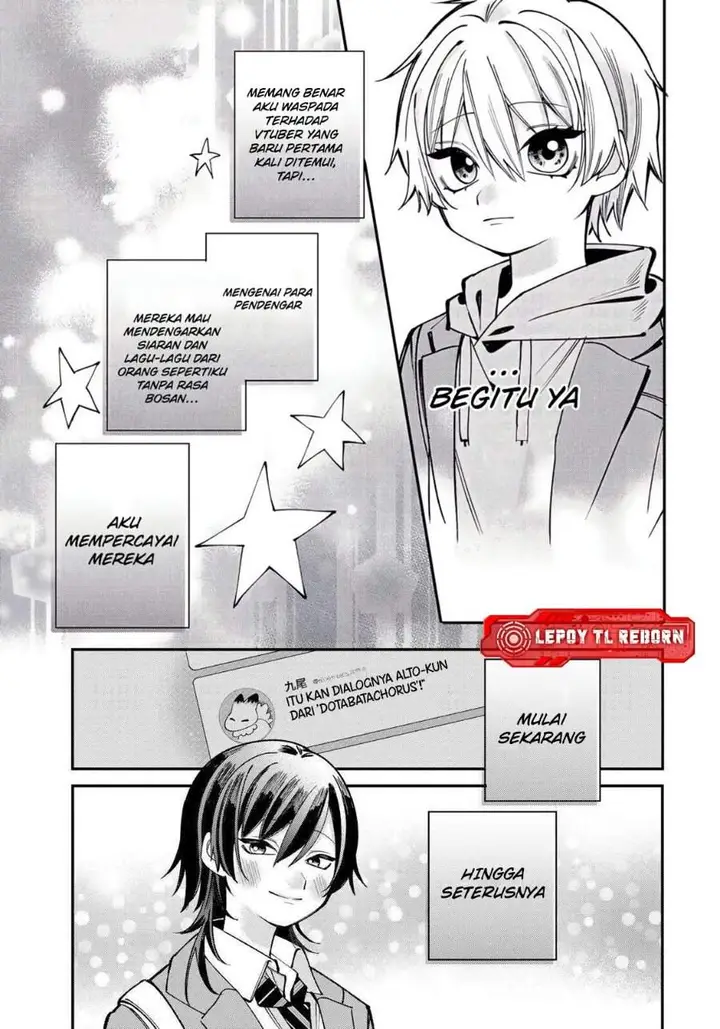 image-komik-ore-wa-bishoujo-vtuber-chapter-3.1-12/18