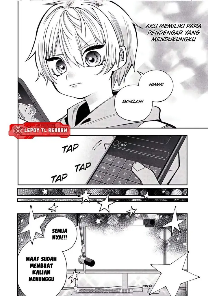 image-komik-ore-wa-bishoujo-vtuber-chapter-3.1-13/18