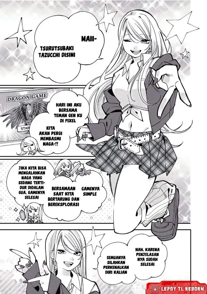 image-komik-ore-wa-bishoujo-vtuber-chapter-3.1-14/18