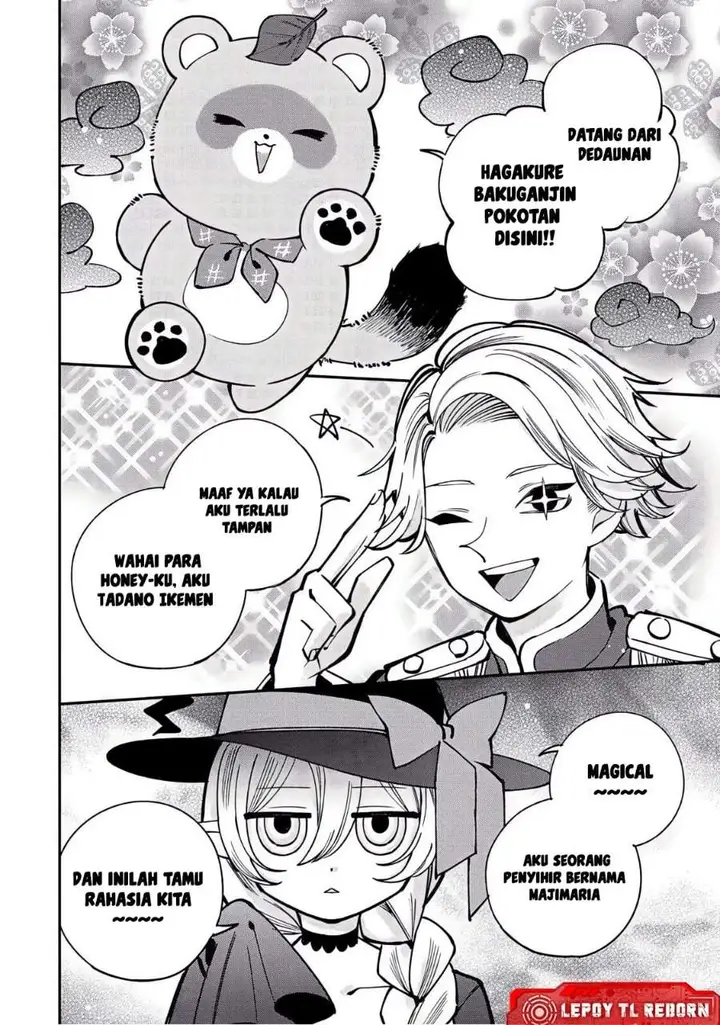 image-komik-ore-wa-bishoujo-vtuber-chapter-3.1-15/18