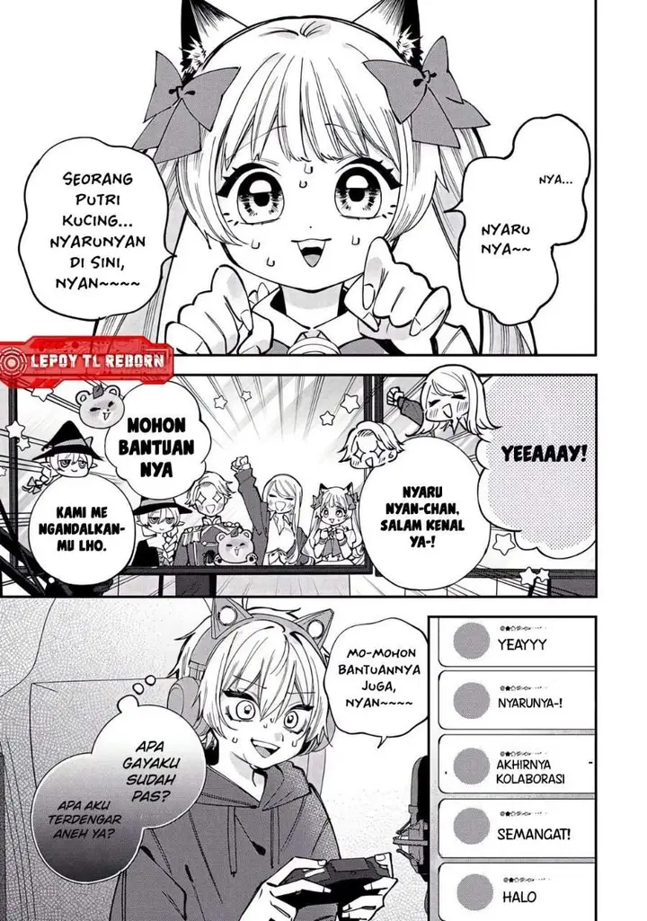 image-komik-ore-wa-bishoujo-vtuber-chapter-3.1-16/18