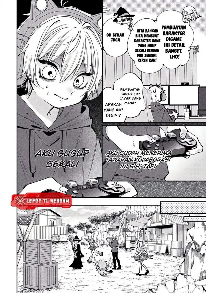 image-komik-ore-wa-bishoujo-vtuber-chapter-3.1-17/18