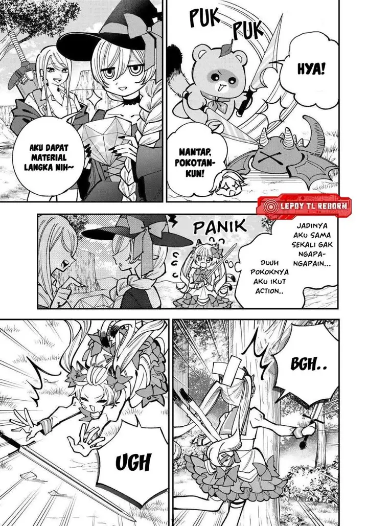 image-komik-ore-wa-bishoujo-vtuber-chapter-3.2-0/18