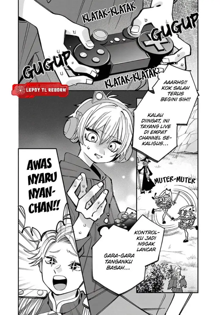image-komik-ore-wa-bishoujo-vtuber-chapter-3.2-1/18