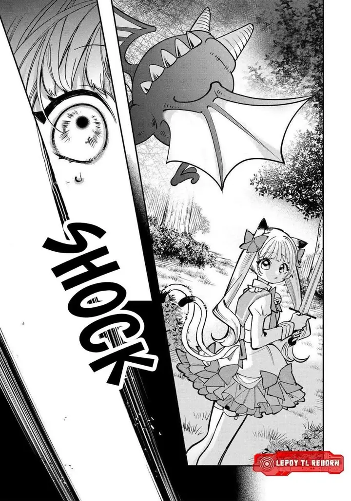 image-komik-ore-wa-bishoujo-vtuber-chapter-3.2-2/18