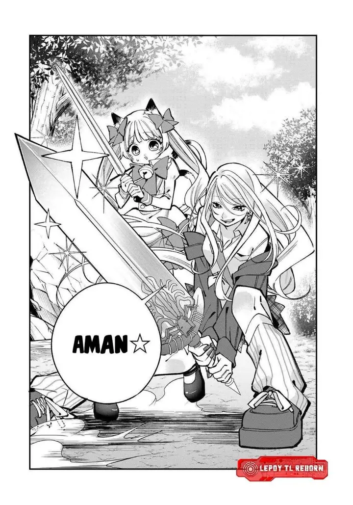image-komik-ore-wa-bishoujo-vtuber-chapter-3.2-3/18
