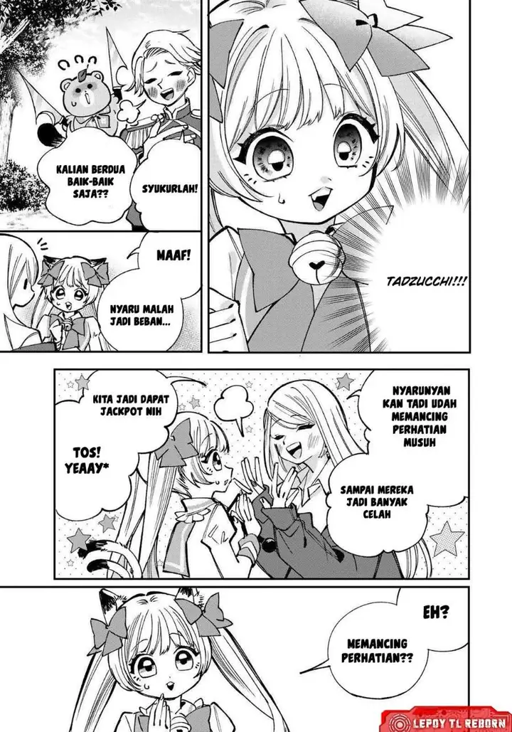 image-komik-ore-wa-bishoujo-vtuber-chapter-3.2-4/18