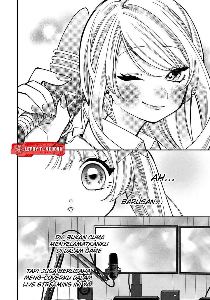 image-komik-ore-wa-bishoujo-vtuber-chapter-3.2-5/18