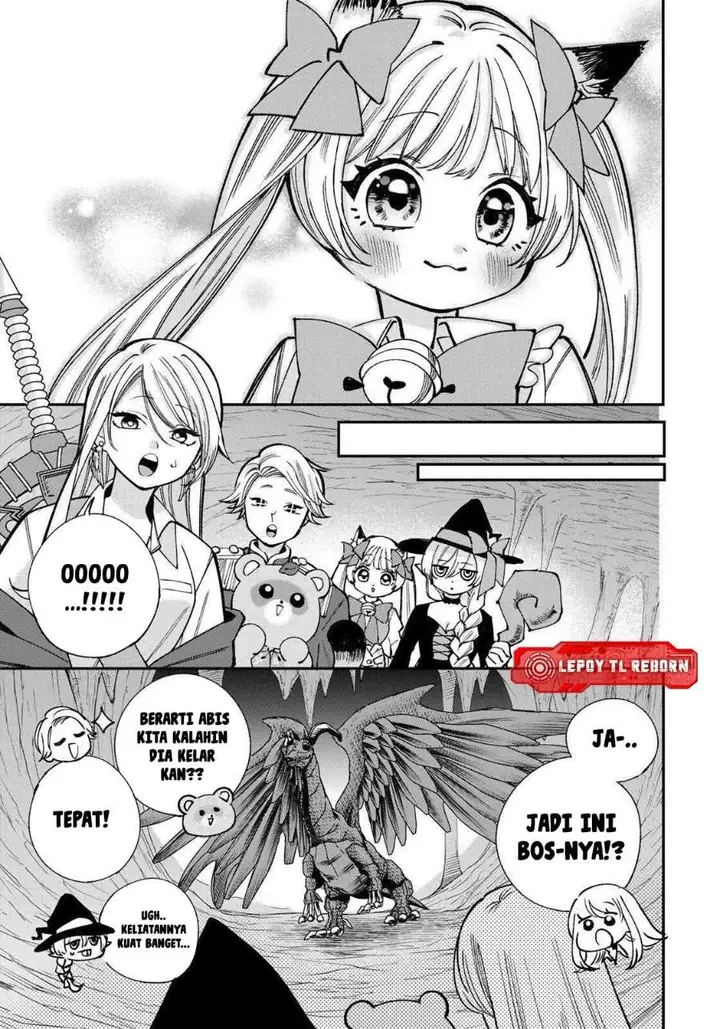 image-komik-ore-wa-bishoujo-vtuber-chapter-3.2-6/18