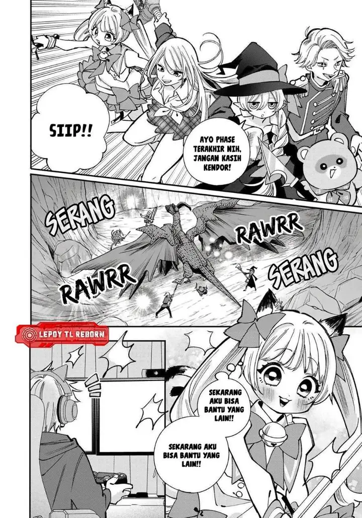 image-komik-ore-wa-bishoujo-vtuber-chapter-3.2-7/18