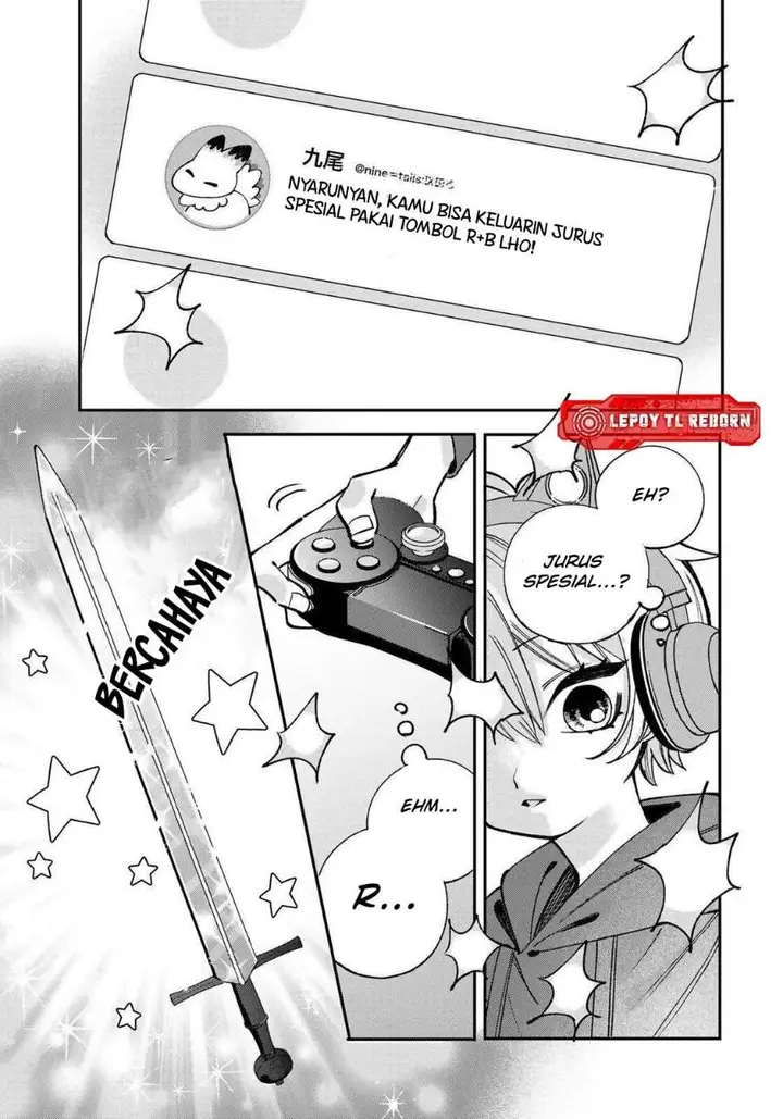 image-komik-ore-wa-bishoujo-vtuber-chapter-3.2-8/18