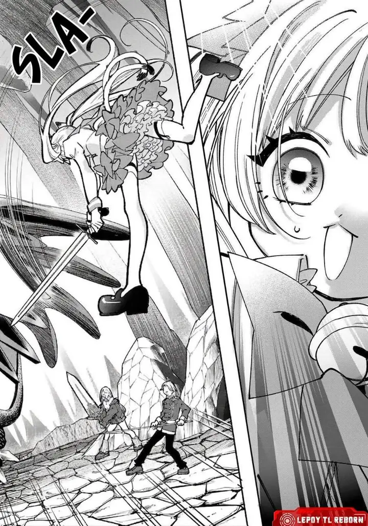 image-komik-ore-wa-bishoujo-vtuber-chapter-3.2-9/18