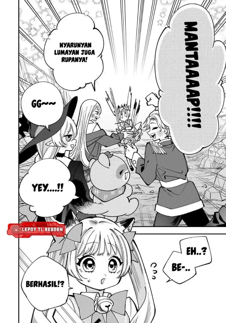 image-komik-ore-wa-bishoujo-vtuber-chapter-3.2-11/18
