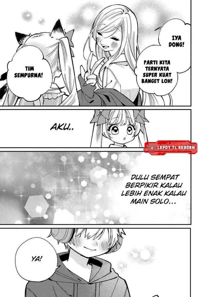 image-komik-ore-wa-bishoujo-vtuber-chapter-3.2-12/18