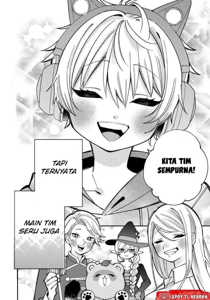 image-komik-ore-wa-bishoujo-vtuber-chapter-3.2-13/18