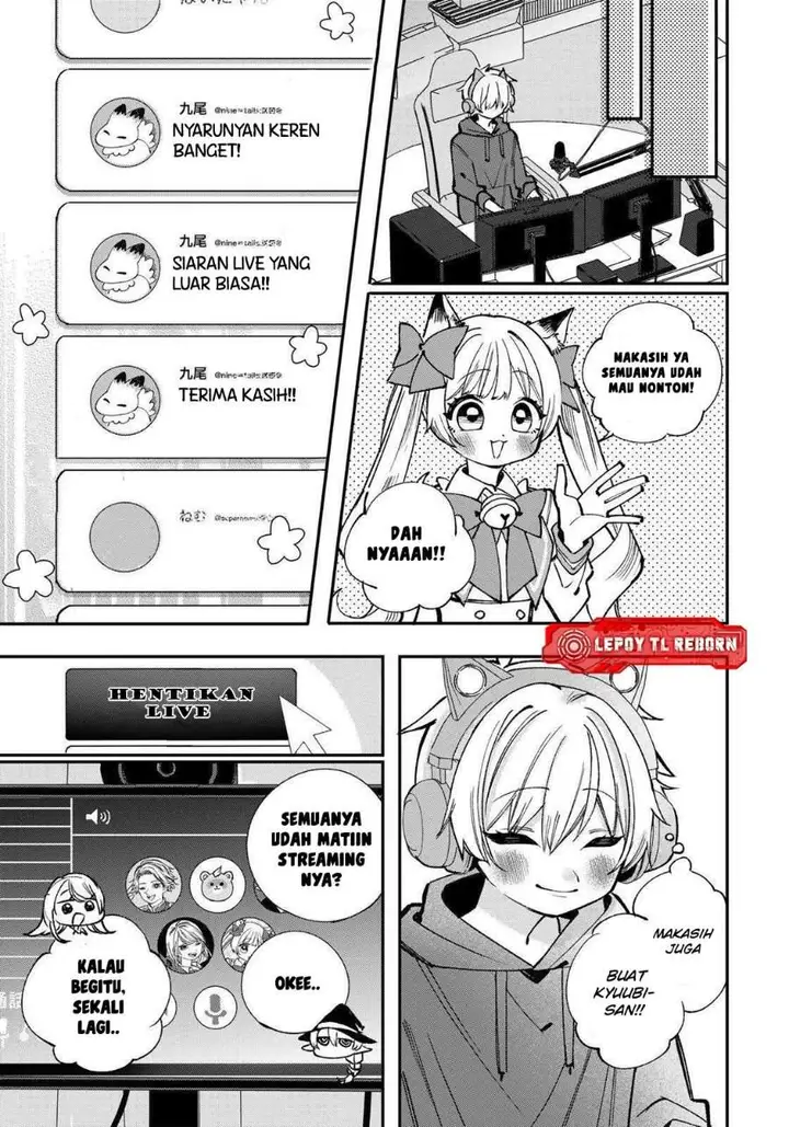 image-komik-ore-wa-bishoujo-vtuber-chapter-3.2-14/18