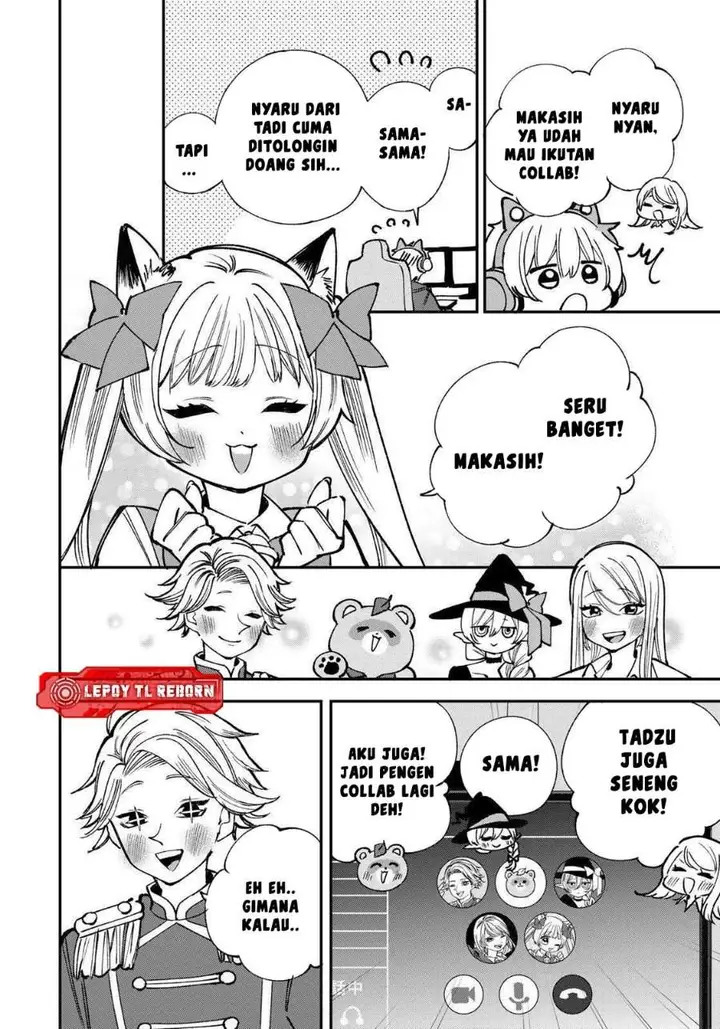 image-komik-ore-wa-bishoujo-vtuber-chapter-3.2-15/18
