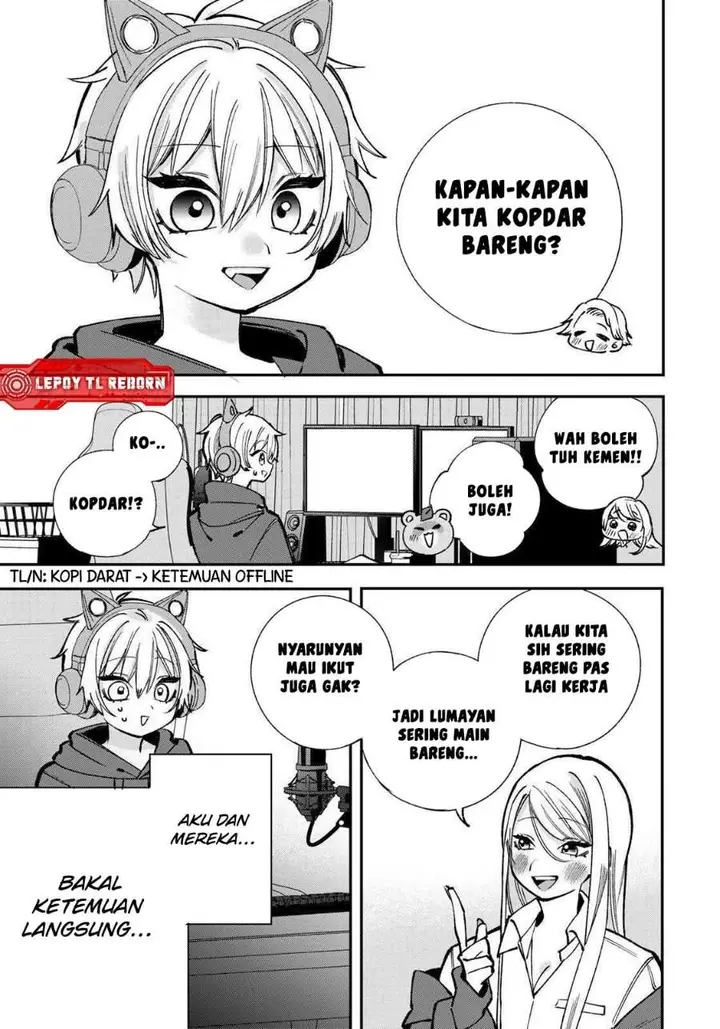 image-komik-ore-wa-bishoujo-vtuber-chapter-3.2-16/18