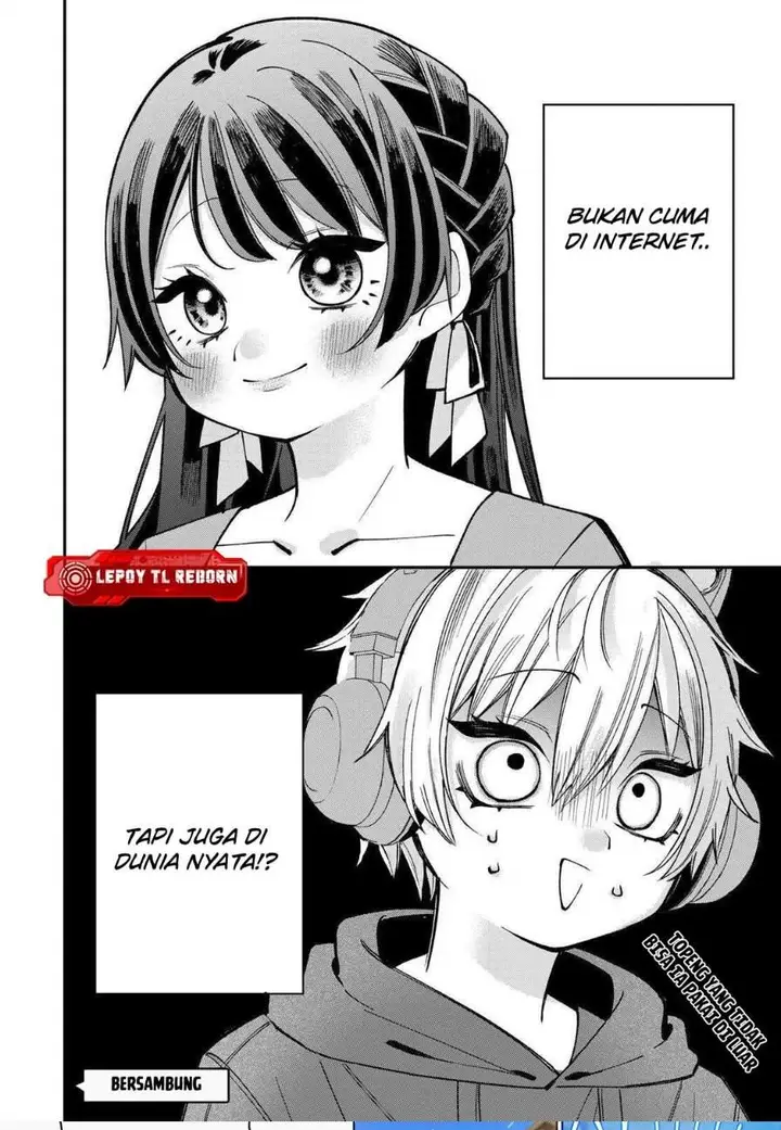 image-komik-ore-wa-bishoujo-vtuber-chapter-3.2-17/18