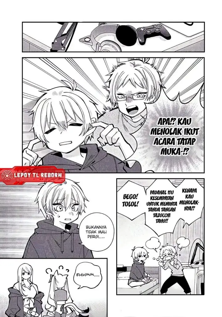 image-komik-ore-wa-bishoujo-vtuber-chapter-4-0/21