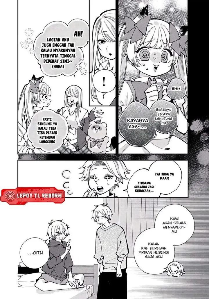 image-komik-ore-wa-bishoujo-vtuber-chapter-4-1/21