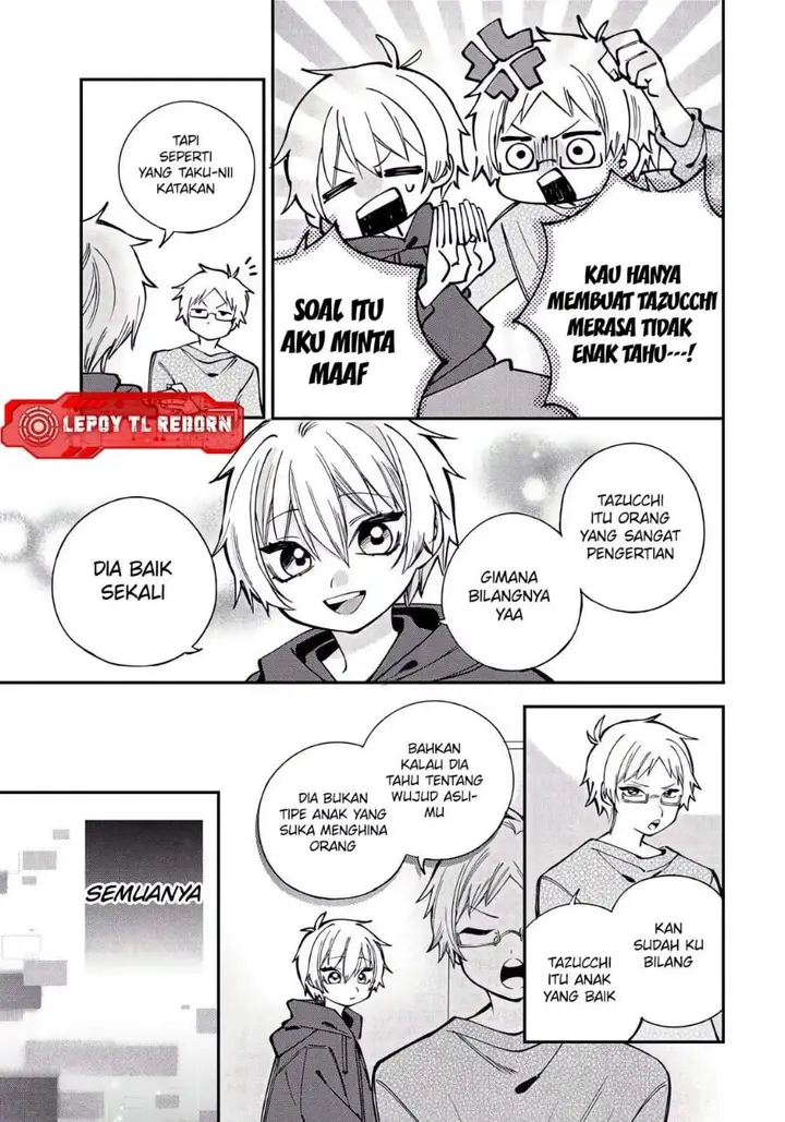image-komik-ore-wa-bishoujo-vtuber-chapter-4-2/21