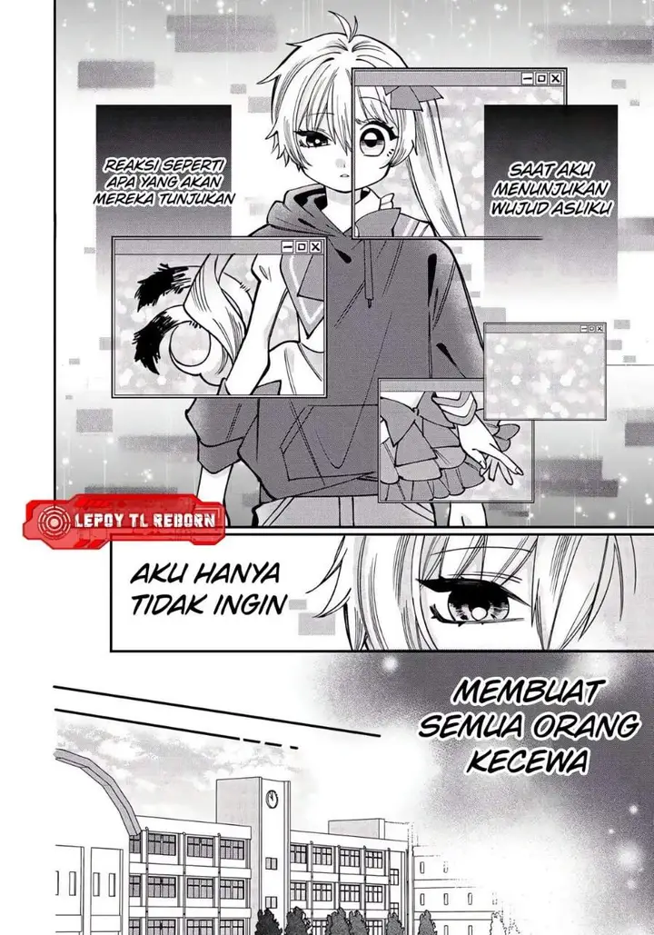 image-komik-ore-wa-bishoujo-vtuber-chapter-4-3/21