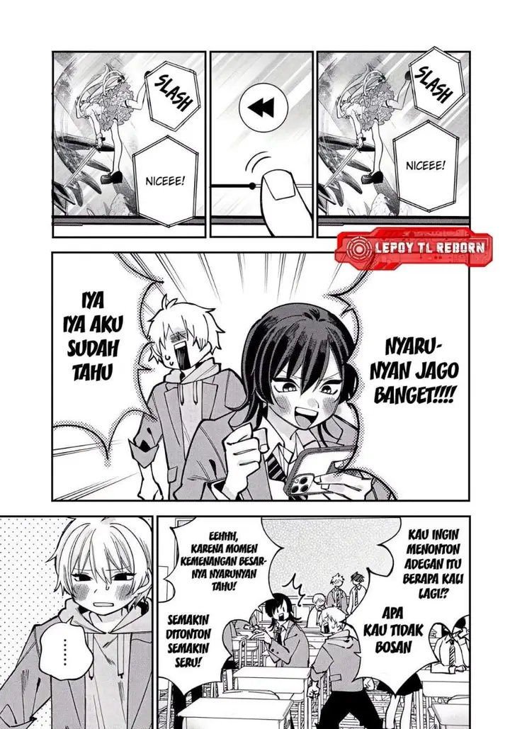 image-komik-ore-wa-bishoujo-vtuber-chapter-4-4/21