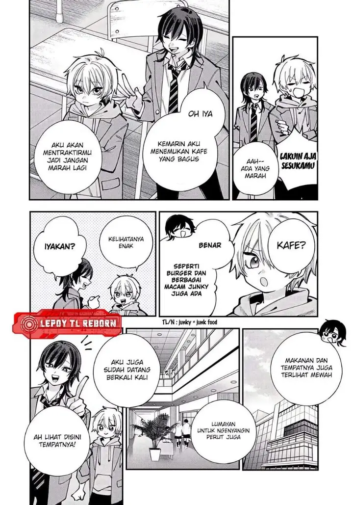 image-komik-ore-wa-bishoujo-vtuber-chapter-4-5/21