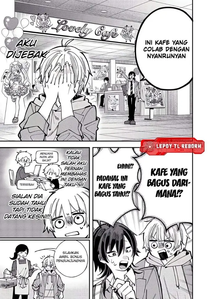 image-komik-ore-wa-bishoujo-vtuber-chapter-4-6/21