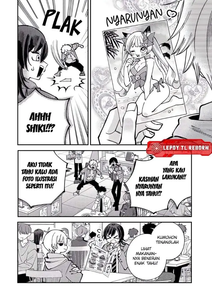 image-komik-ore-wa-bishoujo-vtuber-chapter-4-7/21